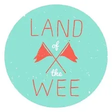 Land Of The Wee