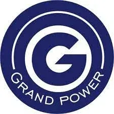 grandpowerusa.com