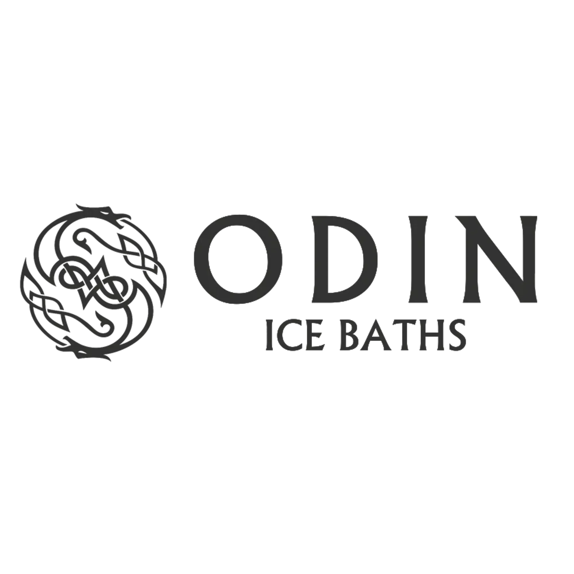 Odin Ice Baths - US