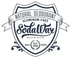 SodaWax