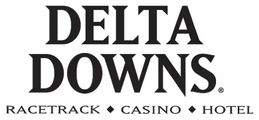 Delta Downs