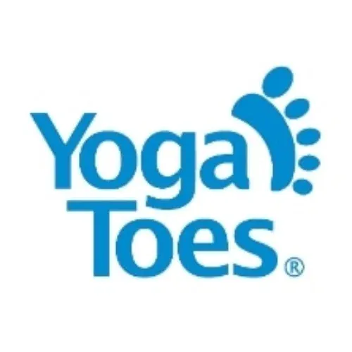 YogaToes