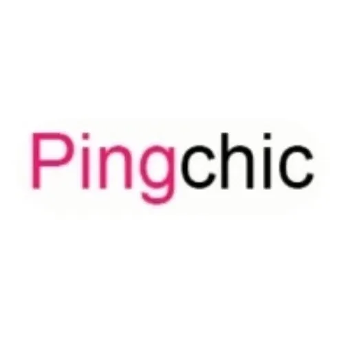 pingchic