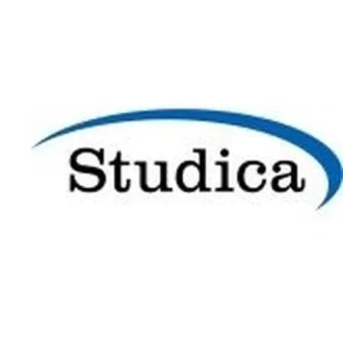 Studica