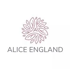 Alice England