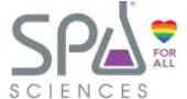 Spa Sciences