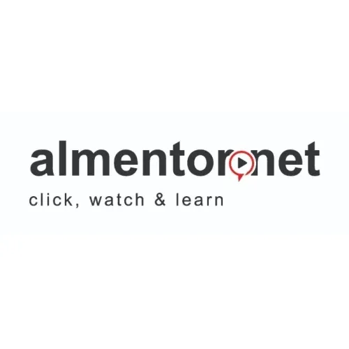 Almentor