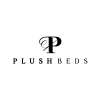 Plushbeds