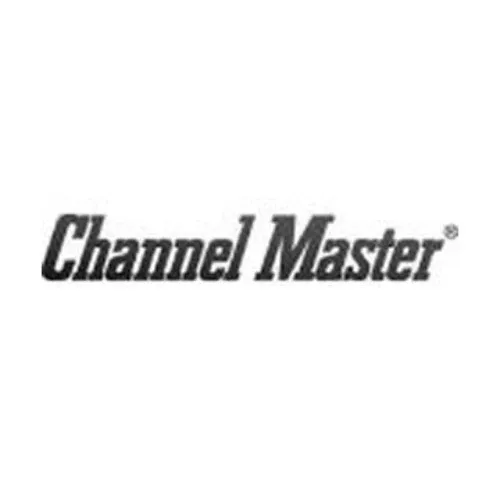 Channel Master