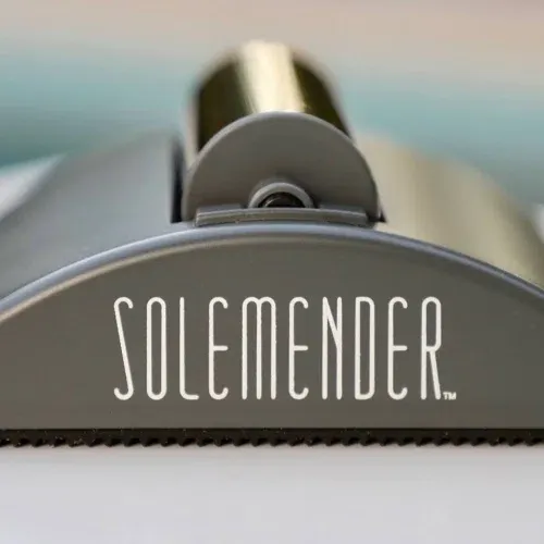 Solemender