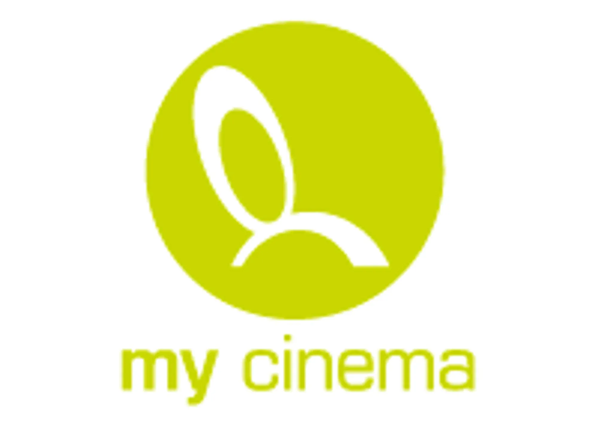 Home Cinema Seating Specialists