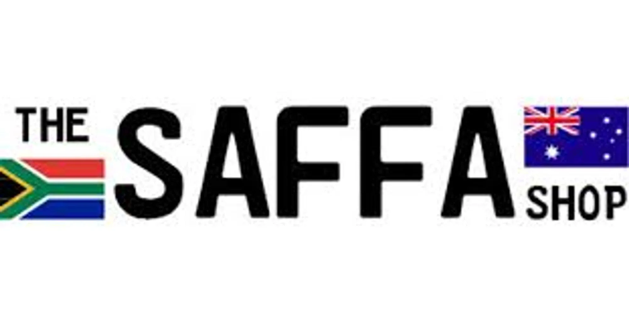 The Saffa