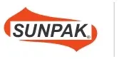 Sunpak Patio Heaters