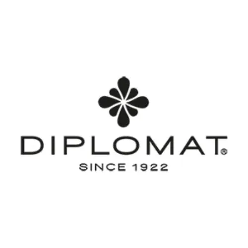 Diplomat Pen