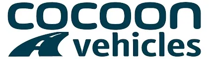 cocoonvehicles.co.uk