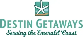 Destin Getaways