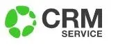 CRM-service