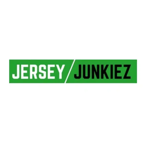 Jersey Junkiez