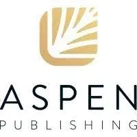 Aspen Publishing