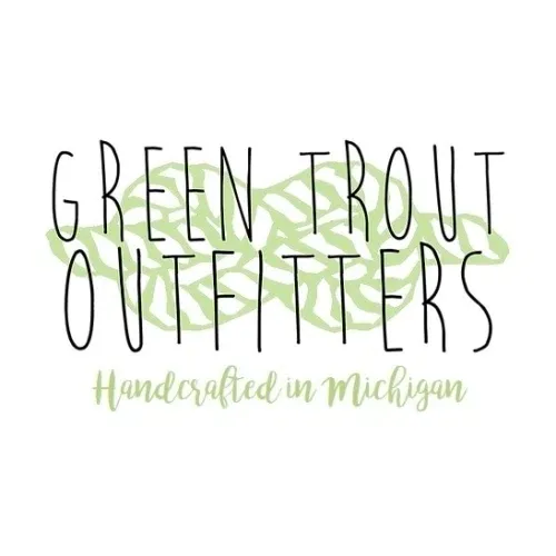 greentroutoutfitters.co