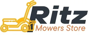 Ritz Mower Store