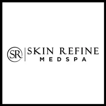 Skin Refine Medspa