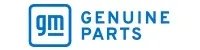 Genuine Gm Parts