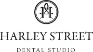 Harley Street Dental Studio