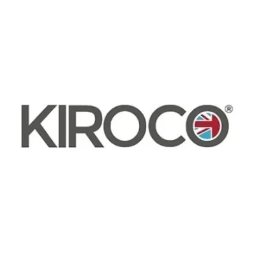 kiroco