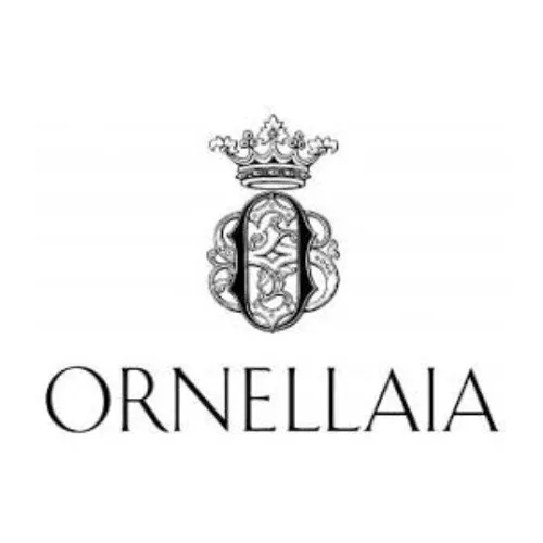 Ornellaia