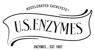 US Enzymes