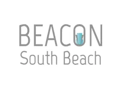 Beacon South Beach Hotel