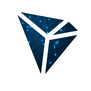 Tron Network