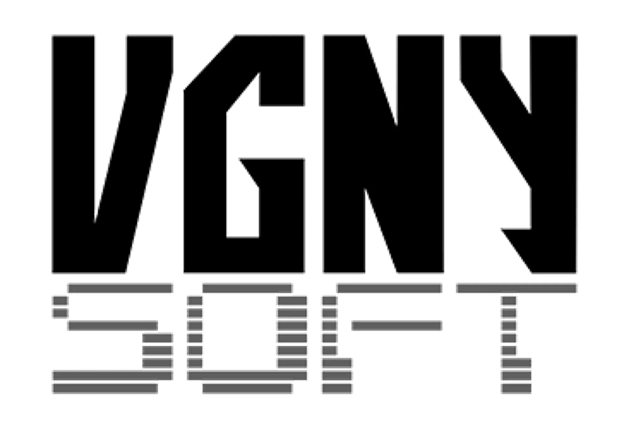 Vgnysoft