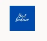 BirdFeederCo