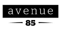 Avenue85