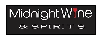 Midnight Wine & Spirits