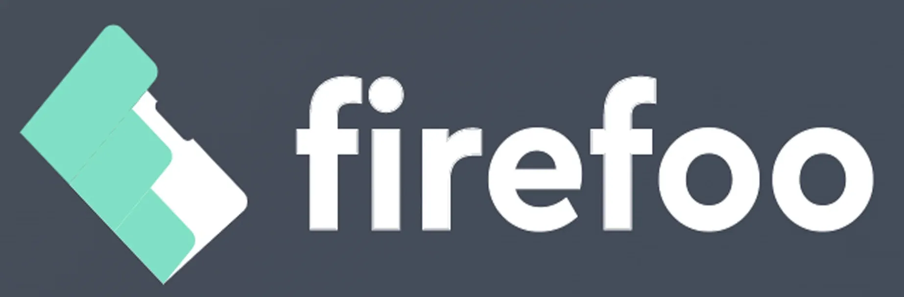 Firefoo