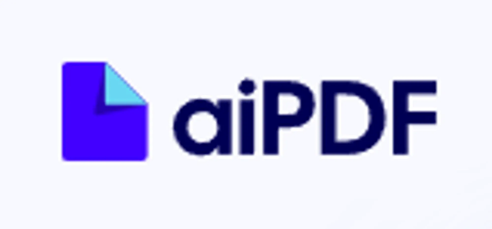 aipdf.ai