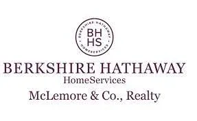 Berkshire Hathaway HomeServices