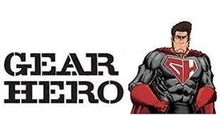 Gear Hero