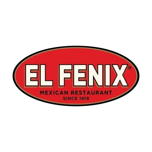 El Fenix