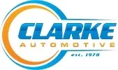 Clarke Automotive Systems