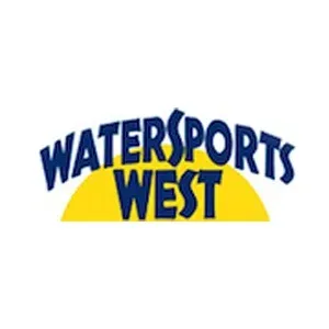 Watersports West