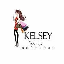 Kelsey Resale Boutiques