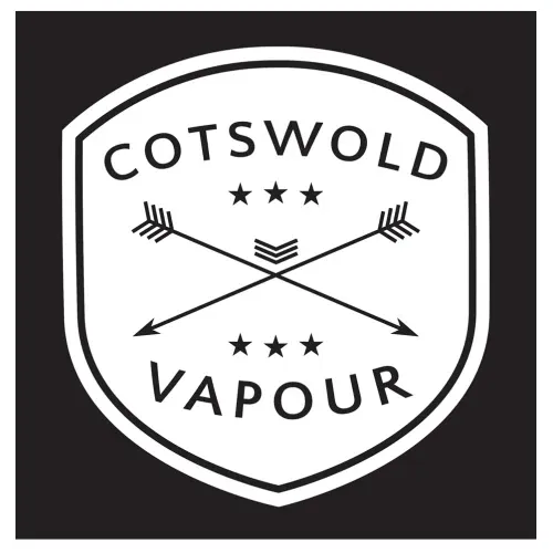 Cotswold Vapour