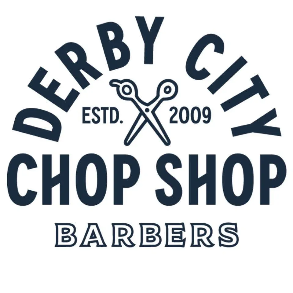 Derbycitychopshop