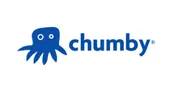 Chumby