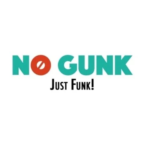 No Gunk