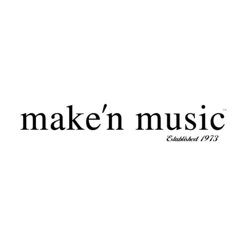 Make'n Music